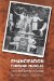 Emancipation Through Muscles : Jews And Sports in Europe cover
