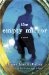 The Empty Mirror cover