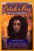 Catch a Fire : The Life of Bob Marley cover