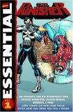 The Punisher 1 [Click for larger image]