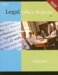 Legal Office Projects cover