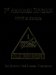 1st Armored Division cover