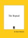 The Heptad cover