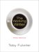 The Working Writer cover