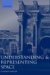  Understanding and Representing Space: Theory and Evidence from Studies With Blind and Sighted Children