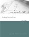 Plumbing Practice Exam : For Use With Either The 2000 or 2003 Version Of The International Plumbing Code cover