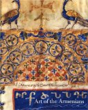 Art of the Armenians [Click for larger image]