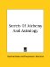 Secrets of Alchemy and Astrology cover