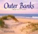 Outer Banks Impressions cover