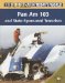 Pan Am 103 And Statesponsored Terrorism cover