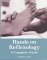 Hands on Reflexology : A Complete Guide cover