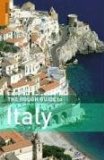 The Rough Guide to Italy [Click for larger image]
