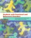 Students With Emotional And Behavioral Disorders : An Introduction For Teachers and Other Helping Professionals cover