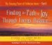 The Amazing Power of Deliberate Intent : Finding the Path to Joy Through Energy Balance cover