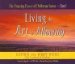 The Amazing Power of Deliberate Intent : Living the Art of Allowing cover