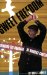 Sweet Freedom : Breaking the Bondage of Maurice Carter cover