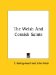 The Welsh and Cornish Saints cover