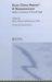  Does China Matter?: A Reassessment  Essays in Memory of Gerald Segal