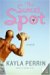 The Sweet Spot cover