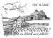 Recollections in Black And White : Enlarged Portfolio Edition cover