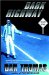 Dark Highway cover