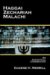 Haggai, Zechariah, Malachi : An Exegetical Commentary cover