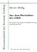 Aus Dem Wortschatz Der F.D.P. : Sprachliche Strategien Der Wahlwerbung Von 1969 Bis 1994 cover