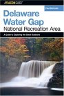 A Falconguide to the Delaware Water Gap National Recreation Area [Click for larger image]