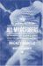 All My Octobers : My Memories of Twelve World Series When the Yankees Ruled Baseball cover