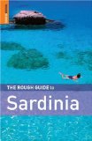 The Rough Guide to Sardinia [Click for larger image]