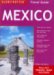 Globetrotter Travel Guide Mexico cover