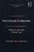  From Concept to Objectivity: Thinking Through Hegel's Subjective Logic
