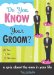 Do You Know Your Groom? cover
