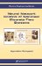 Neural Network Control of Nonlinear Discrete-Time Systems cover