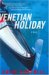 Venetian Holiday cover