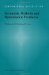  Geometric Methods and Optimization Problems