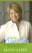 Being Martha : The Inside Story of Martha Stewart And Her Amazing Life cover