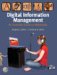  Digital Information Management: An Essential Guide to Multimedia