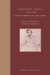 Individual Choice And the Structures of History : Alexis De Tocqueville As Historian Reappraised cover