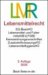 Lebensmittelrecht : EG-Lebensmittel-Basisverordnung Lebensmittel- Und Futtermittelgesetzbuch Mit Den Wichtigsten Durchfuhrungsvorschriften  Textausgabe cover