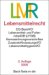 Lebensmittelrecht : EG-Lebensmittel-Basisverordnung Lebensmittel- Und Futtermittelgesetzbuch Mit Den Wichtigsten Durchfuhrungsvorschriften  Textausgabe cover