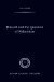 Husserl and the Question of Relativism