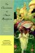 The Quatrains of Omar Khayyam : Three Translations of the Rubaiyat cover