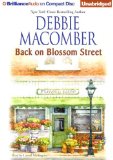 Back on Blossom Street [Click for larger image]