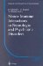 Neuro-Immune Interactions in Neurologic and Psychiatric Disorders cover