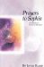 Prayers to Sophia cover