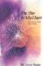The Star in My Heart : Experiencing Sophia, Inner Wisdom cover