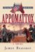 Appomattox : Library Edition cover