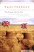 Kingdom by the Sea : A Journey Around The Coast Of Great Britain cover