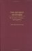 The Deviant Mystique : Involvements, Realities, and Regulation cover